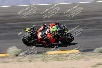 media/Apr-05-2024-Apex Assassins-CVMA Friday Practice (Fri) [[ee2ef04f2b]]/3-Racer 2/Session 3 (Bowl Speed Pans)/
